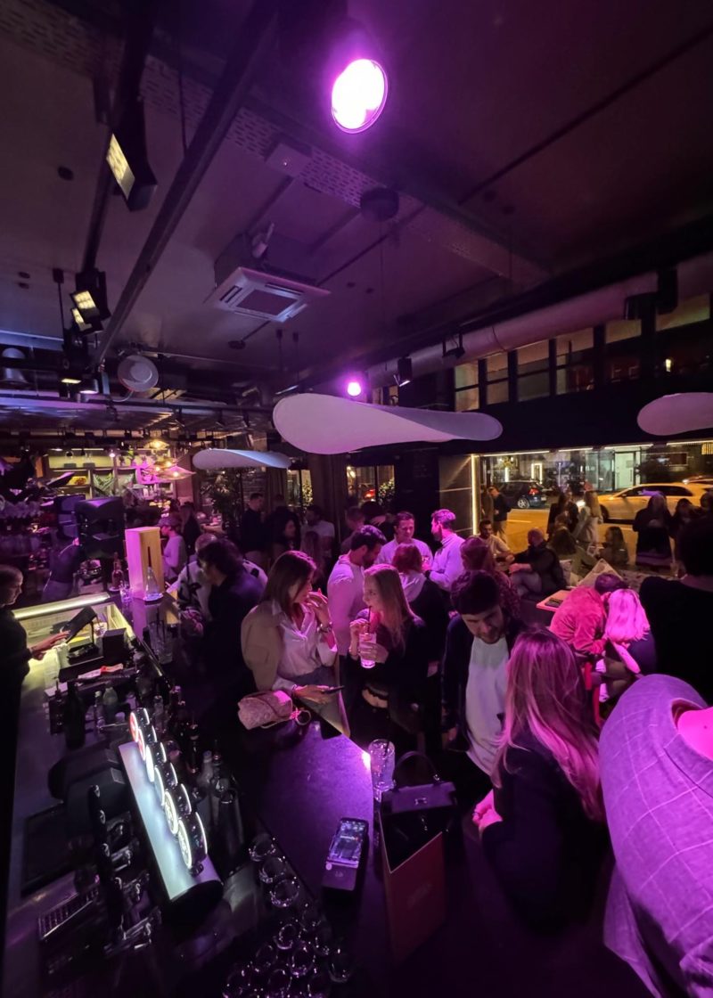 bc705db1-082c-4bf0-904e-368f88715823